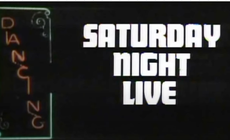 SNL Producer Craig Kellem Dies At 82